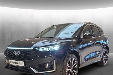 Ford Kuga 20.000 km 42.990 &euro; Bremen - Nord 28757
