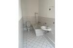 Etagenwohnung Stralsund Knieper - 3 Zimmer, 70 m&sup2;, 690&euro; | Angebot:25179655