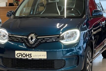 Renault Twingo 25.600 km 12.790 &euro; Bad Kreuznach 55543