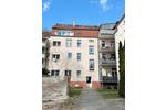 Etagenwohnung Frankfurt (Oder) Booßen - 4 Zimmer, 101 m&sup2;, 280.000&euro; | Angebot:26226549