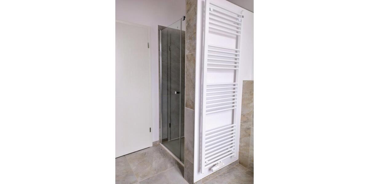 Etagenwohnung Artern - 2 Zimmer, 50 m&sup2;, 575&euro; | Angebot:26123864