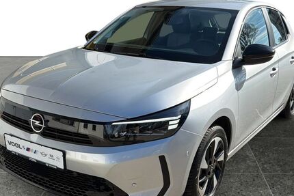 Opel Corsa 20.121 km 19.290 &euro; Mühldorf am Inn 84453