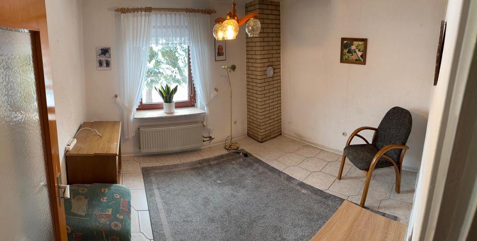 Einfamilienhaus Einbeck - 199.000&euro; | Angebot:26602639