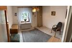 Einfamilienhaus Einbeck - 199.000&euro; | Angebot:26602639