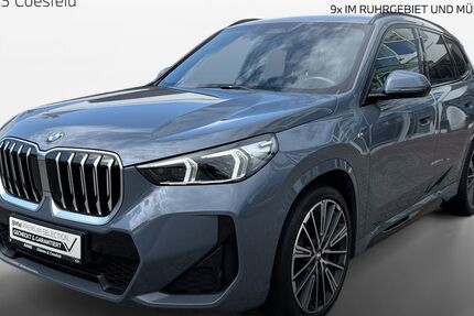 BMW X1 47.990 km 41.490 &euro; Coesfeld 48653