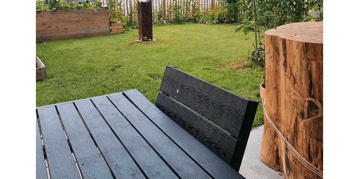 Erdgeschoßwohnung Isny im Allgäu - 2.5 Zimmer, 67 m&sup2;, 360.000&euro; | Angebot:26356690