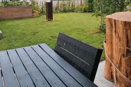 Wohnung Isny im Allgäu - 2.5 Zimmer, 67 m&sup2;, 360.000&euro; | Angebot:26356690