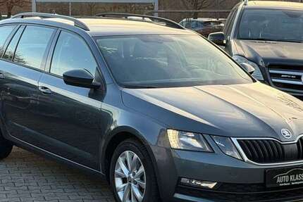Skoda Octavia 214.750 km 7.290 &euro; Bad Mergentheim 97980