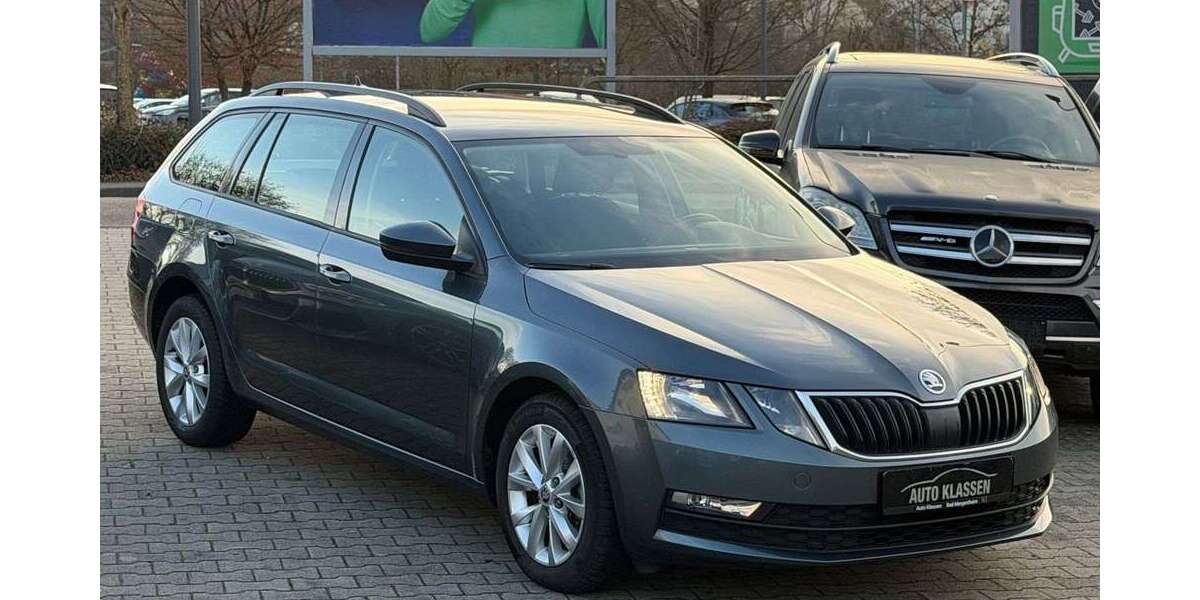 Skoda Octavia 214.750 km 7.290 &euro; Bad Mergentheim 97980