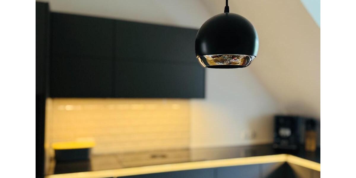 Maisonettenwohnung Koblenz Horchheim - 6 Zimmer, 178 m&sup2;, 579.000&euro; | Angebot:25810677