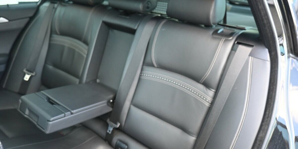 BMW 535 dAut xDrive tour*Luxury* Navi Leder Pano 2Hd 195.000 km 17.400 &euro; Seevetal - Hittfeld 21218