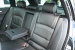 BMW 535 dAut xDrive tour*Luxury* Navi Leder Pano 2Hd 195.000 km 17.400 &euro; Seevetal - Hittfeld 21218