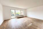 Etagenwohnung Lauenburg/Elbe Elbe - 3 Zimmer, 80 m&sup2;, 179.000&euro; | Angebot:26607157