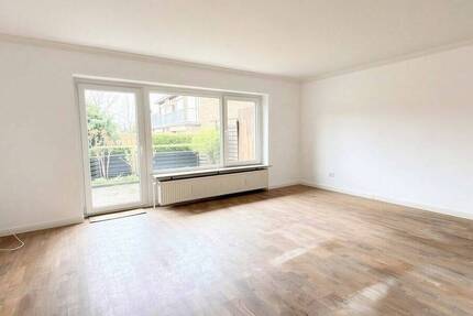 Wohnung Lauenburg/Elbe Elbe - 3 Zimmer, 80 m&sup2;, 179.000&euro; | Angebot:26607157