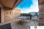 Bungalow Kernen im Remstal / Rommelshausen Rommelshausen - 4 Zimmer, 131 m&sup2;, 639.000&euro; | Angebot:26082533