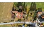 Einfamilienhaus Eging am See Passerting - 8 Zimmer, 230 m&sup2;, 495.000&euro; | Angebot:25732749