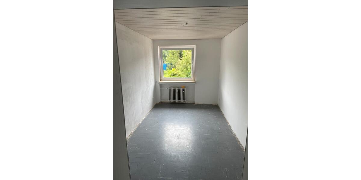 Etagenwohnung Hagen Hagen-Mitte - 3 Zimmer, 80 m&sup2;, 675&euro; | Angebot:26669649
