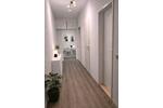 Etagenwohnung Salzgitter Ortschaft Südost - 2 Zimmer, 54 m&sup2;, 89.000&euro; | Angebot:26383721
