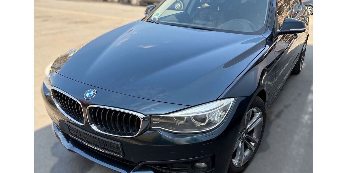 BMW 325 262.000 km 6.800 &euro; Bannewitz 01728