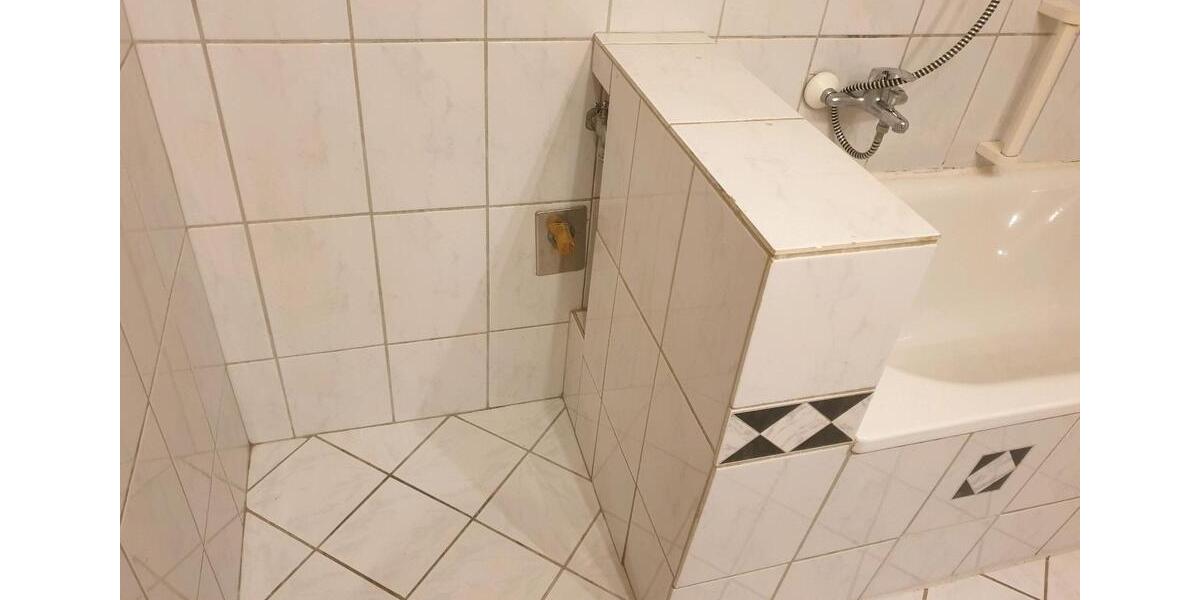 Etagenwohnung Henstedt-Ulzburg Ulzburg - 3 Zimmer, 71 m&sup2;, 269.000&euro; | Angebot:26021506