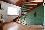 Mehrfamilienhaus, Wohnhaus Kempfeld - 7 Zimmer, 193 m&sup2;, 159.000&euro; | Angebot:26886603