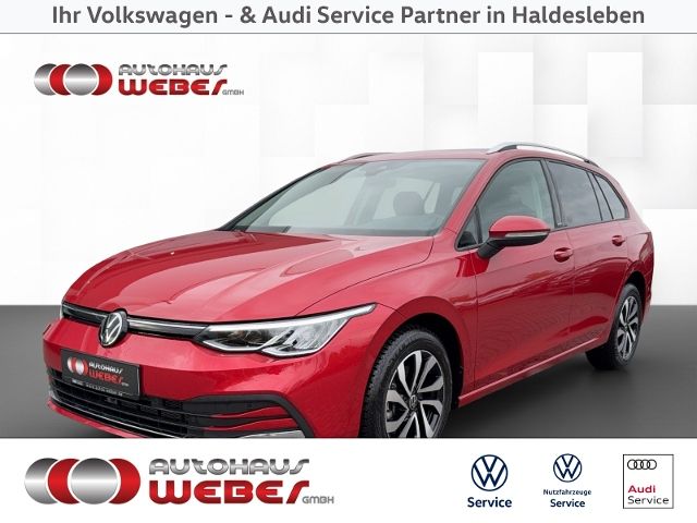 VW Golf 11.078 km 23.899 € Haldensleben 39340
