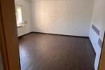 Einfamilienhaus Alzey - 7 Zimmer, 130 m&sup2;, 400.000&euro; | Angebot:26383511