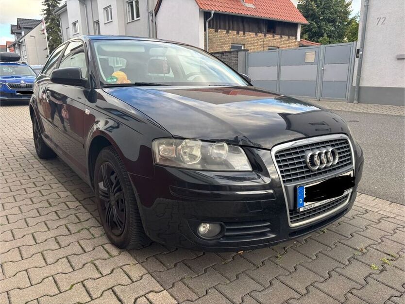 A3