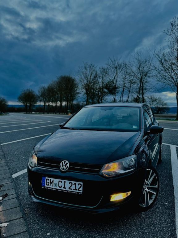 Polo