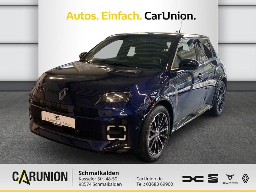 R 5