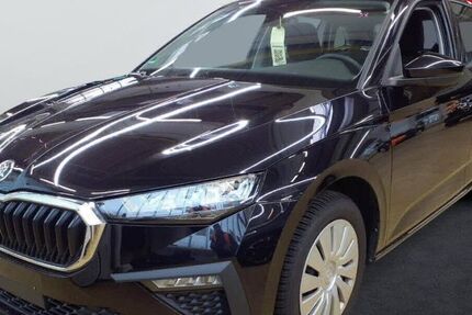 Skoda Scala 25.300 km 16.740 &euro; Wackersdorf 92442