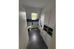 Etagenwohnung Ibbenbüren Bockraden - 5 Zimmer, 90 m&sup2;, 970&euro; | Angebot:26688512