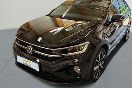 VW Taigo 14.989 km 22.589 &euro; Berlin 13088