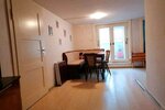 Großbreitenbach, EFH - Einfamilienhaus Großbreitenbach Wallbrücke | Angebot:18236085