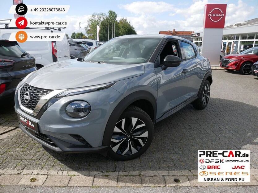 Juke