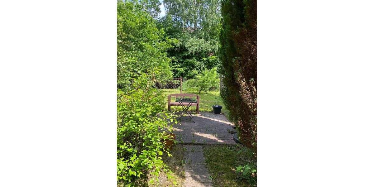 Einfamilienhaus Seifhennersdorf - 7 Zimmer, 190 m&sup2;, 129.000&euro; | Angebot:25679669