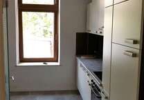 Wohnung zum Mieten in Leipzig 800 € 75 m²