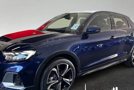 Audi A1 6.001 km 34.990 &euro; Berlin 14167