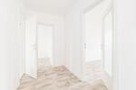 Etagenwohnung Chemnitz Bernsdorf - 5 Zimmer, 136 m&sup2;, 980&euro; | Angebot:25803455
