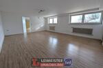 Etagenwohnung Goldbach - 2 Zimmer, 65 m&sup2;, 630&euro; | Angebot:25079551
