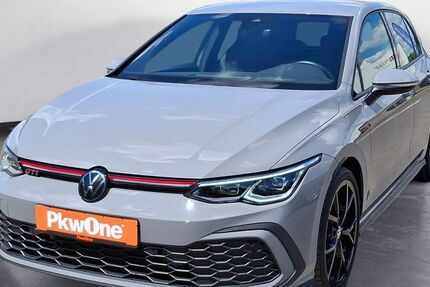 VW Golf 22.761 km 27.960 &euro; Göppingen 73037