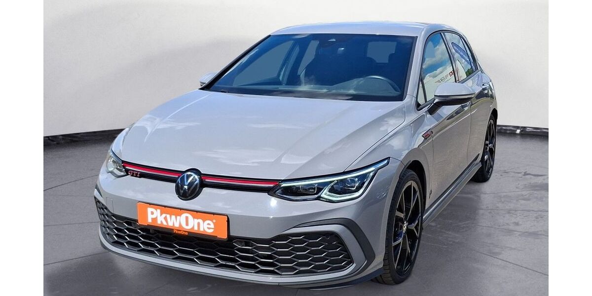 VW Golf 22.761 km 27.960 &euro; Göppingen 73037