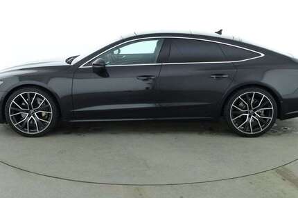Audi A7 84.115 km 41.620 &euro; Frankfurt am Main 65936