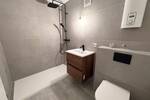 Etagenwohnung Ludwigsburg Hoheneck - 2 Zimmer, 68 m&sup2;, 324.000&euro; | Angebot:26867471