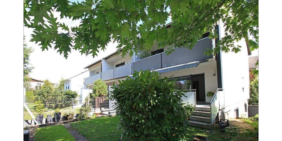 Mehrfamilienhaus, Wohnhaus Schwetzingen - 6 Zimmer, 165 m&sup2;, 595.000&euro; | Angebot:24700755