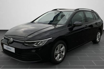 VW Golf 96.670 km 17.880 &euro; Cochem / Faid 56814