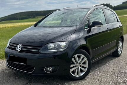 VW Golf Plus 140.000 km 5.200 &euro; Altenstadt 86972