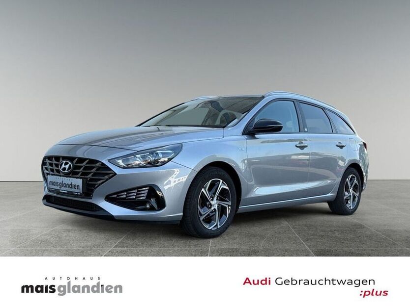 i30