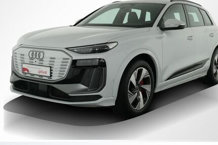 Audi Q6 e-tron 20.990 km 61.440 &euro; Nürnberg 90411