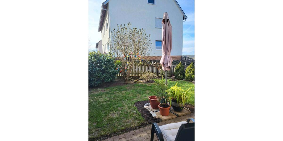 Doppelhaushälfte Sulzbach-Rosenberg Rosenberg - 410.000&euro; | Angebot:26151366